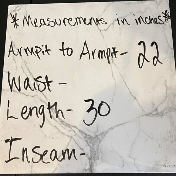 2016 Chicago cubs World‎ Series 3/4 sleeve t-shirt men’s large NWT - Picture 6 of 6